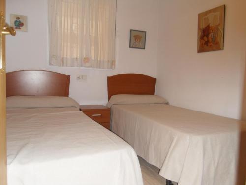 Apartamentos Boutique Marina d´Or Oropesa del Mar Extérieur photo