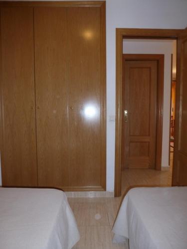 Apartamentos Boutique Marina d´Or Oropesa del Mar Extérieur photo