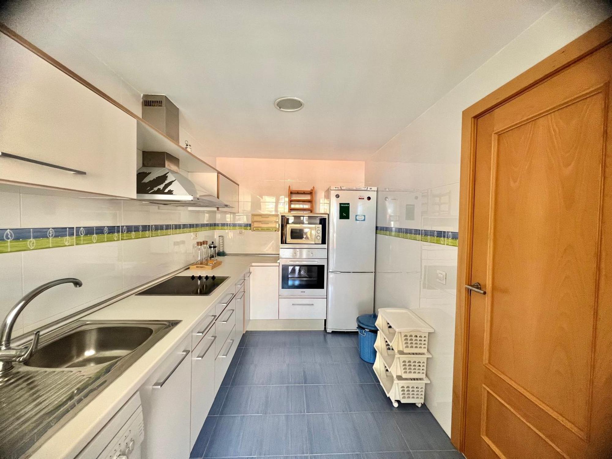 Apartamentos Boutique Marina d´Or Oropesa del Mar Extérieur photo