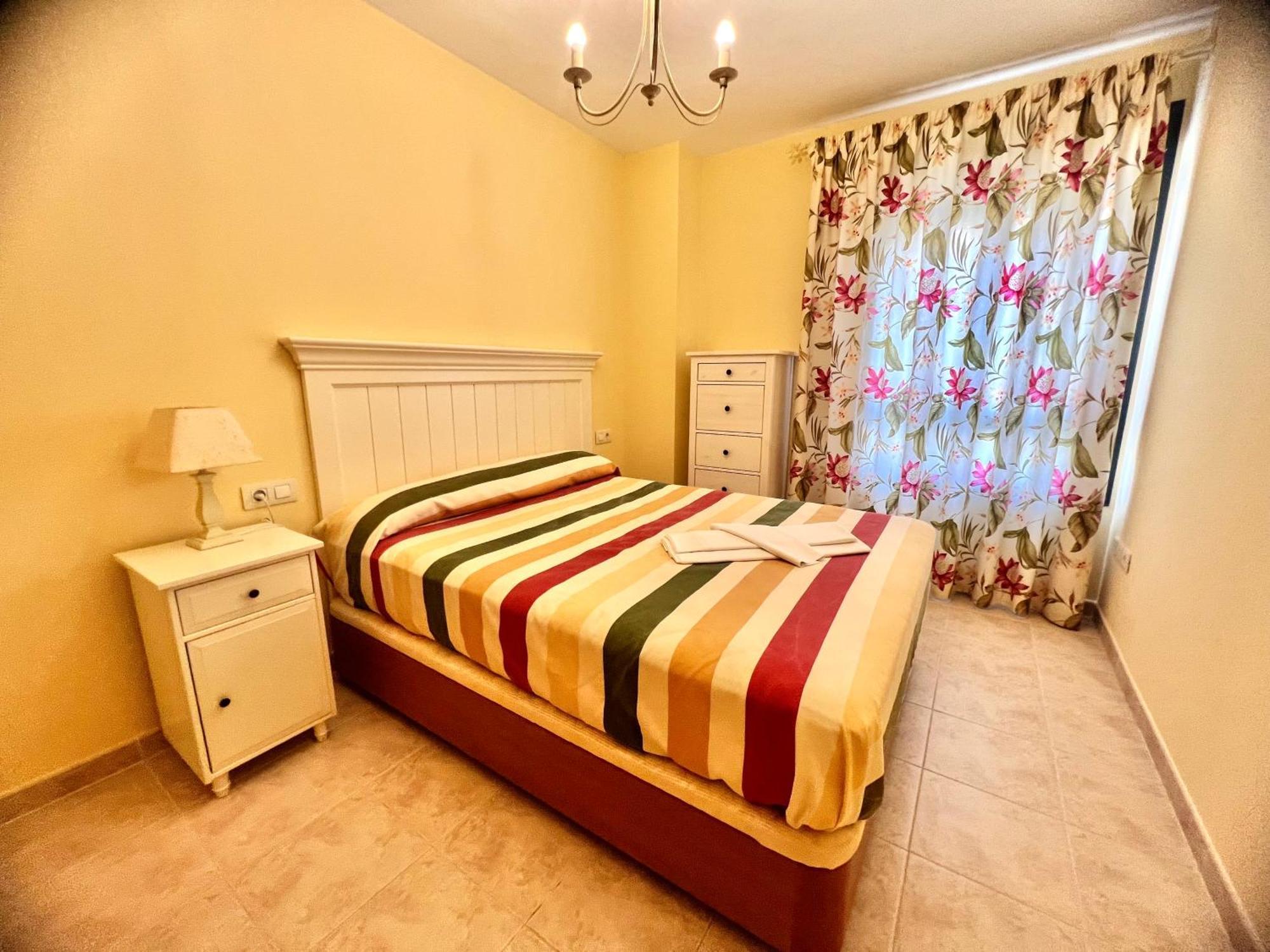 Apartamentos Boutique Marina d´Or Oropesa del Mar Extérieur photo