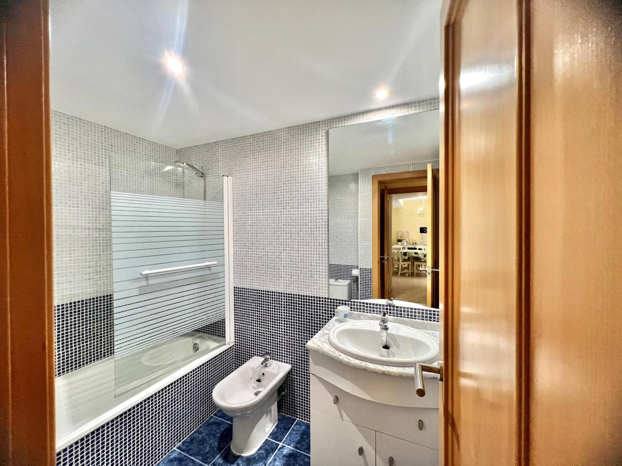 Apartamentos Boutique Marina d´Or Oropesa del Mar Extérieur photo