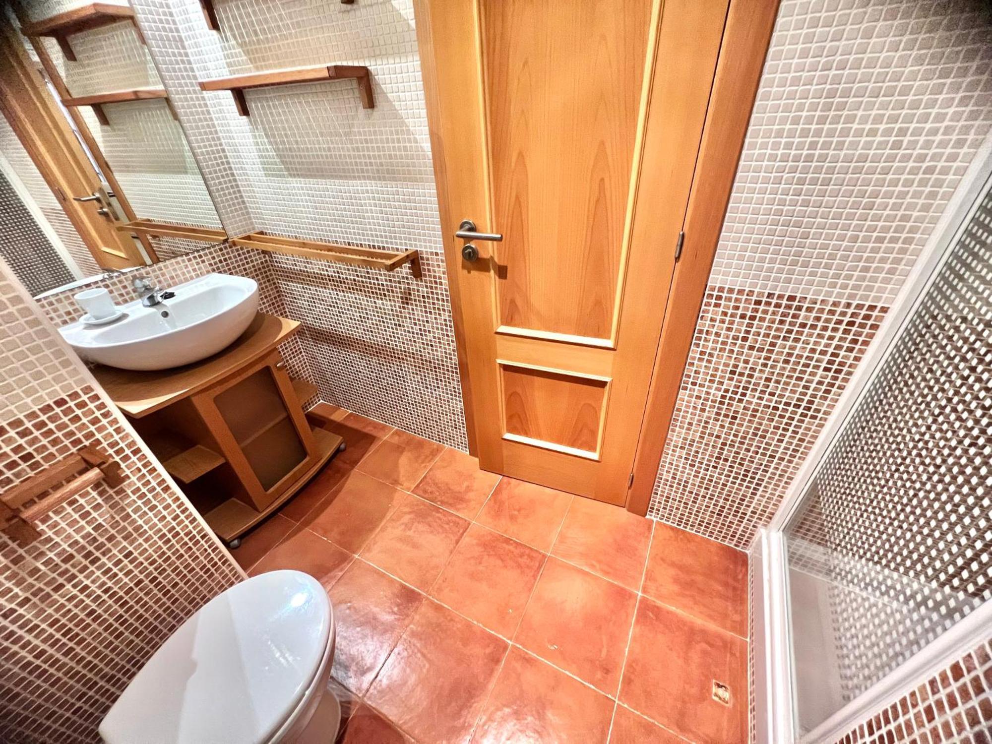 Apartamentos Boutique Marina d´Or Oropesa del Mar Extérieur photo