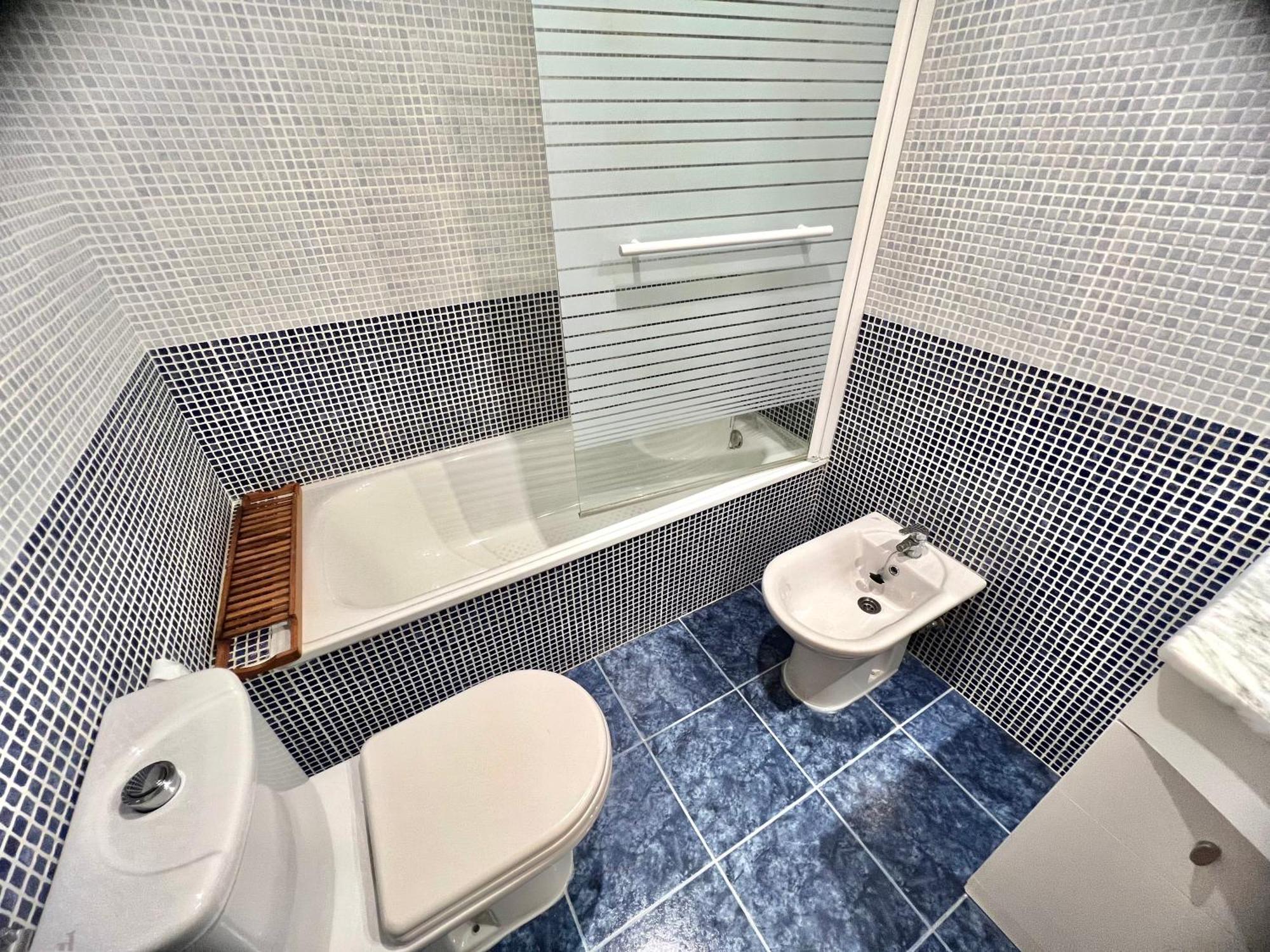Apartamentos Boutique Marina d´Or Oropesa del Mar Extérieur photo
