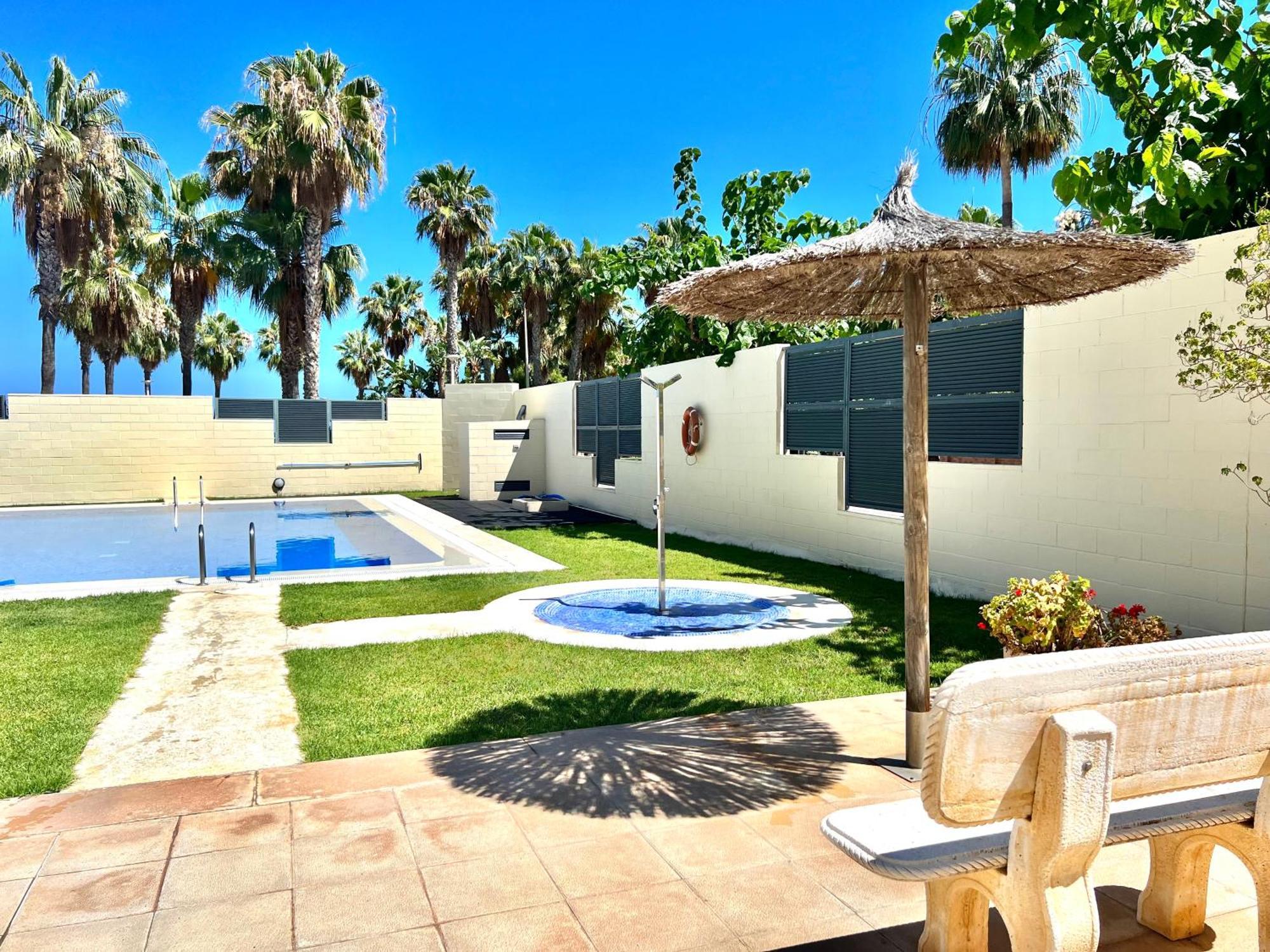 Apartamentos Boutique Marina d´Or Oropesa del Mar Extérieur photo