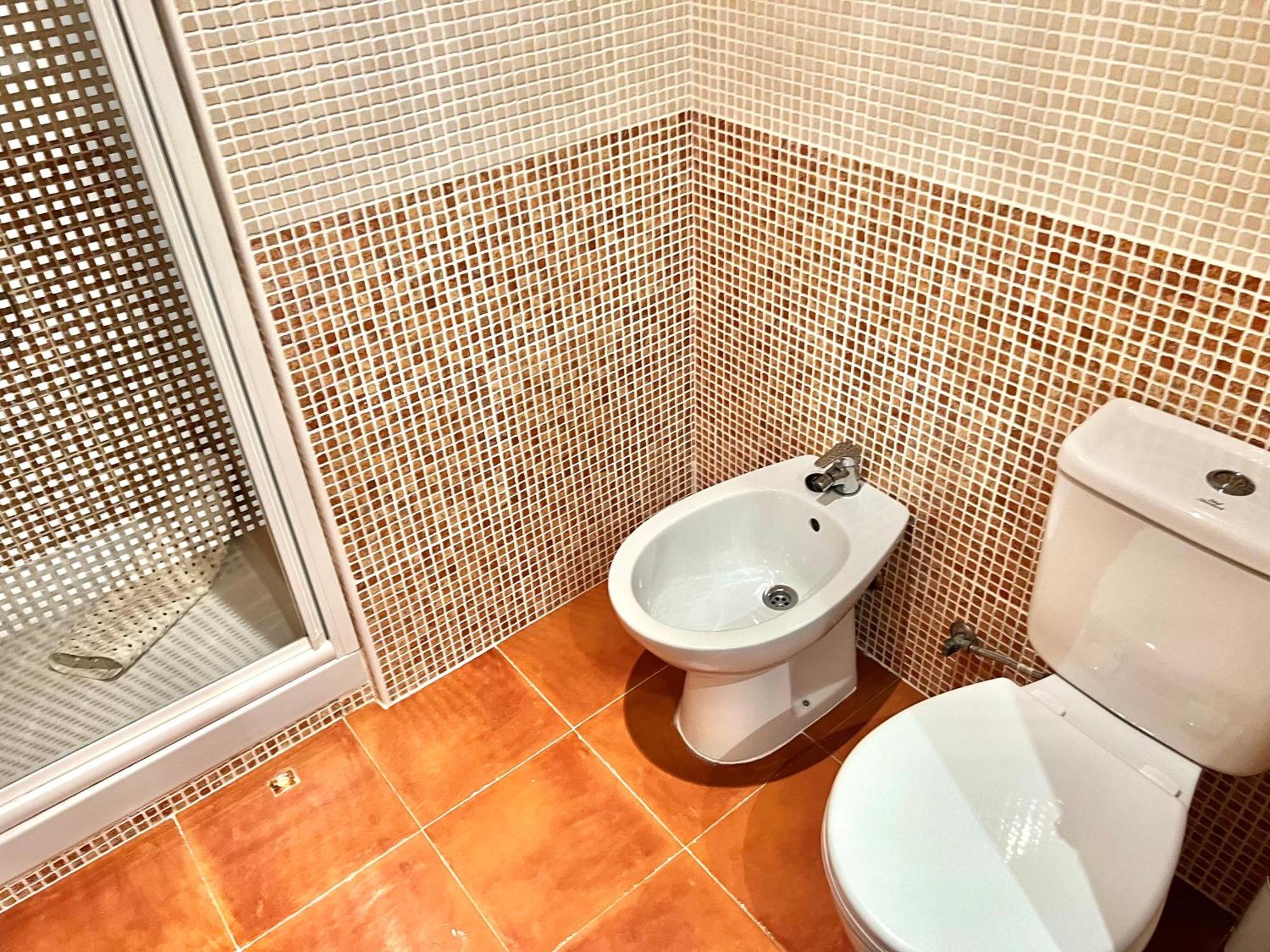 Apartamentos Boutique Marina d´Or Oropesa del Mar Extérieur photo